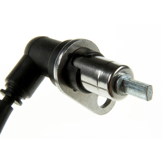 2ABS0731 ABS Wheel Speed Sensor Perfect Stop Sensors Canada
