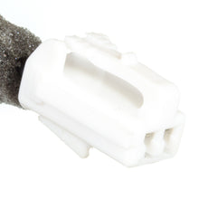 Load image into Gallery viewer, 2ABS0798 ABS Wheel Speed Sensor Wiring Harness Perfect Stop Sensors Canada