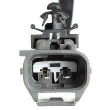 Load image into Gallery viewer, 2CRK0084 Engine Crankshaft Position Sensor Perfect Stop Sensor Canada