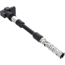 Load image into Gallery viewer, 2IGC0351 Ignition Coil Perfect Stop Sensor Canada