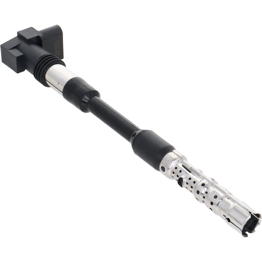 2IGC0351 Ignition Coil Perfect Stop Sensor Canada