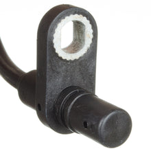 Load image into Gallery viewer, 2ABS0806 ABS Wheel Speed Sensor Perfect Stop Sensors Canada