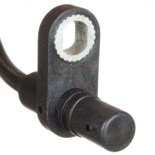 2ABS0806 ABS Wheel Speed Sensor Perfect Stop Sensors Canada