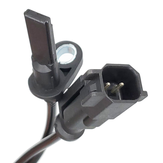 2ABS2470 ABS Wheel Speed Sensor Perfect Stop Sensor Canada