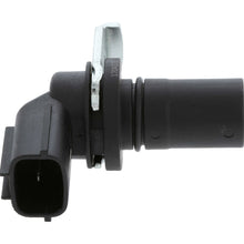 Charger l'image dans la galerie, 2VSS0105 Vehicle Speed Sensor Perfect Stop Sensor Canada