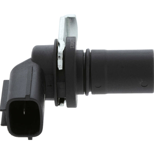 2VSS0105 Vehicle Speed Sensor Perfect Stop Sensor Canada