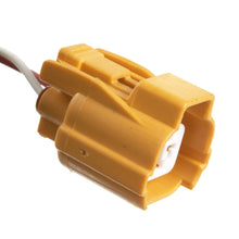 Load image into Gallery viewer, 2ABS2223 ABS Wheel Speed Sensor Perfect Stop Sensor Canada
