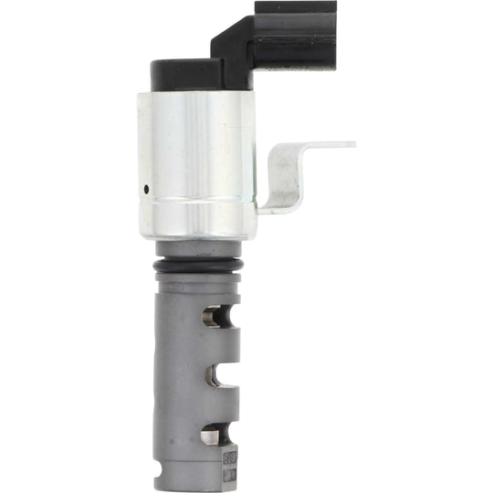 2VTS0167 Engine Variable Valve Timing (VVT) Solenoid Perfect Stop Sensor Canada
