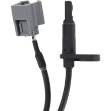 Charger l'image dans la galerie, 2ABS3232 ABS Wheel Speed Sensor Perfect Stop Sensor Canada