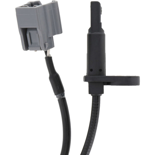 2ABS3232 ABS Wheel Speed Sensor Perfect Stop Sensor Canada