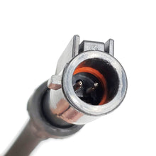 Load image into Gallery viewer, 2ABS2444 ABS Wheel Speed Sensor Perfect Stop Sensor Canada