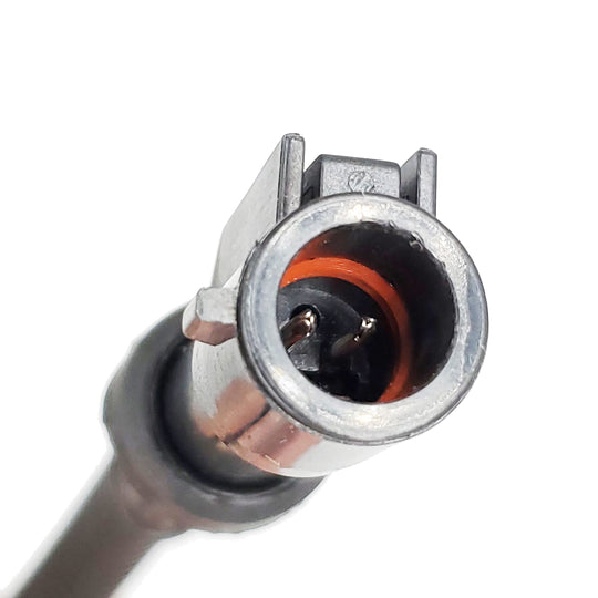 2ABS2444 ABS Wheel Speed Sensor Perfect Stop Sensor Canada