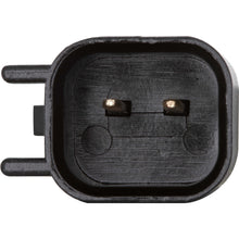 Charger l'image dans la galerie, 2VTS0377 Engine Variable Valve Timing (VVT) Solenoid Perfect Stop Sensor Canada