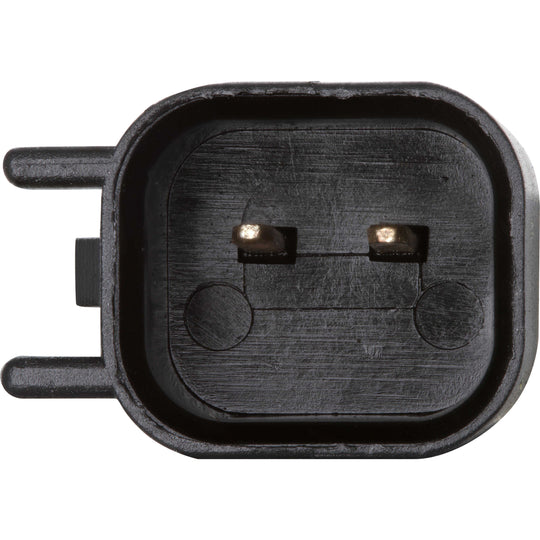 2VTS0377 Engine Variable Valve Timing (VVT) Solenoid Perfect Stop Sensor Canada
