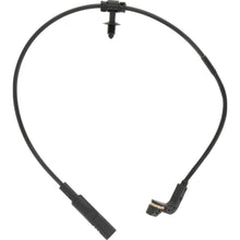 Load image into Gallery viewer, 2BWS0469 Disc Brake Pad Wear Sensor Perfect Stop Sensor Canada