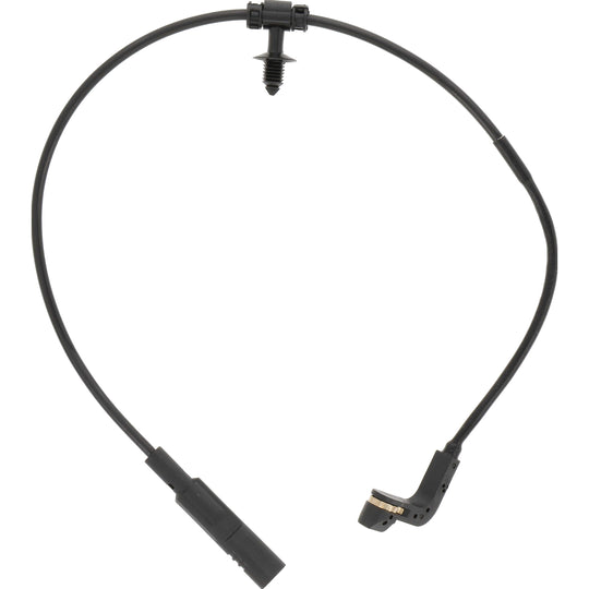 2BWS0469 Disc Brake Pad Wear Sensor Perfect Stop Sensor Canada