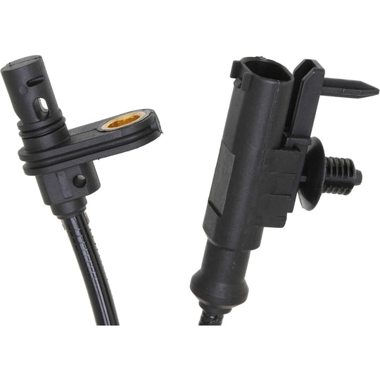 2ABS0728 ABS Wheel Speed Sensor Perfect Stop Sensors Canada