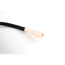 Load image into Gallery viewer, 2ABS2277 ABS Wheel Speed Sensor Perfect Stop Sensor Canada