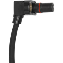 Load image into Gallery viewer, 2ABS0177 ABS Wheel Speed Sensor Perfect Stop Sensors Canada