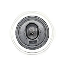 Charger l'image dans la galerie, 2KNC0086 Ignition Knock (Detonation) Sensor Perfect Stop Sensor Canada