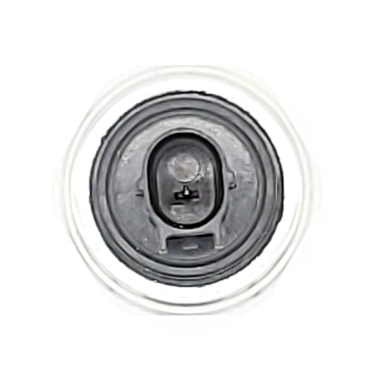 2KNC0086 Ignition Knock (Detonation) Sensor Perfect Stop Sensor Canada