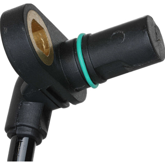 2ABS2875 ABS Wheel Speed Sensor Perfect Stop Sensor Canada
