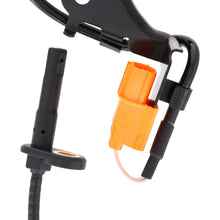 Load image into Gallery viewer, 2ABS0495 ABS Wheel Speed Sensor Perfect Stop Sensors Canada