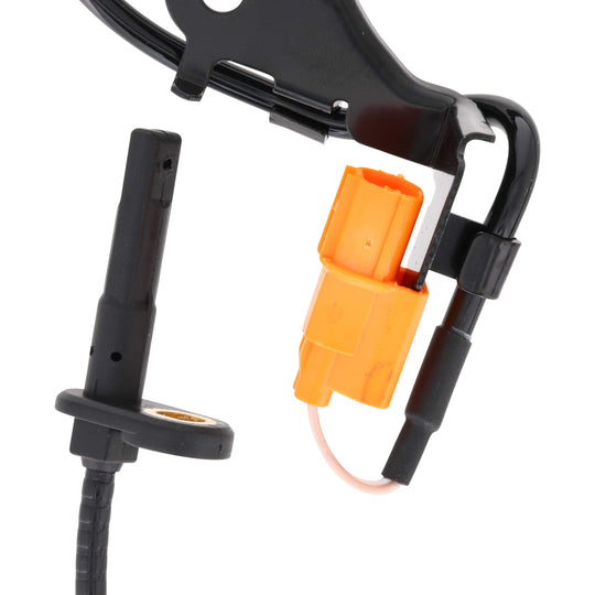 2ABS0495 ABS Wheel Speed Sensor Perfect Stop Sensors Canada