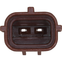Load image into Gallery viewer, 2CTS0106 Engine Coolant Temperature Sensor Perfect Stop Sensor Canada
