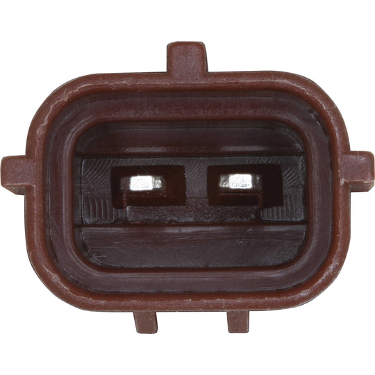 2CTS0106 Engine Coolant Temperature Sensor Perfect Stop Sensor Canada