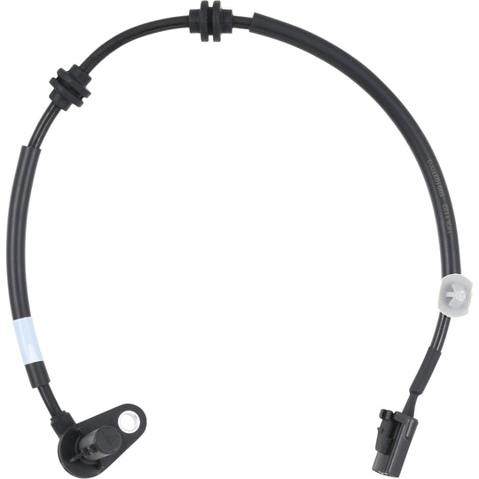 2ABS3533 ABS Wheel Speed Sensor Perfect Stop Sensor Canada