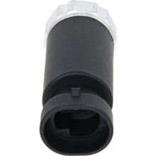 Charger l'image dans la galerie, 2OPS0078 Engine Oil Pressure Switch Perfect Stop Sensor Canada