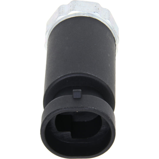 2OPS0078 Engine Oil Pressure Switch Perfect Stop Sensor Canada