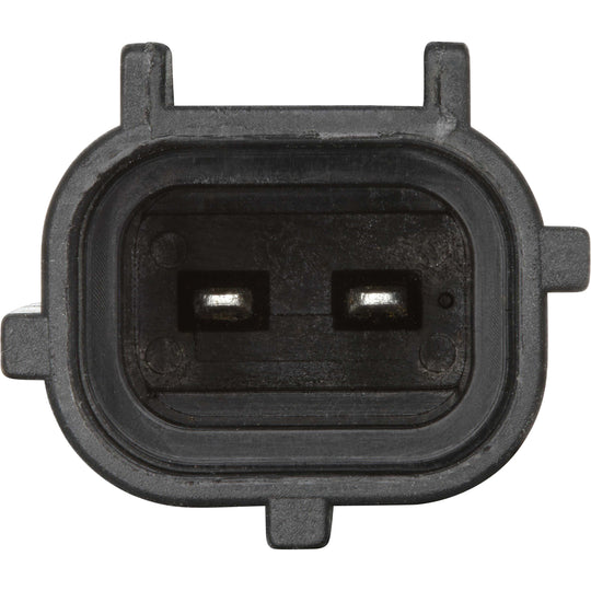 2CRK0389 Engine Crankshaft Position Sensor Perfect Stop Sensor Canada