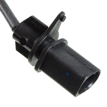 Load image into Gallery viewer, 2BWS0434 Disc Brake Pad Wear Sensor Perfect Stop Sensor Canada