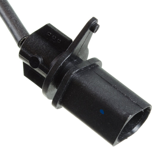 2BWS0434 Disc Brake Pad Wear Sensor Perfect Stop Sensor Canada