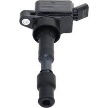 Charger l'image dans la galerie, 2IGC0586 Ignition Coil Perfect Stop Sensor Canada