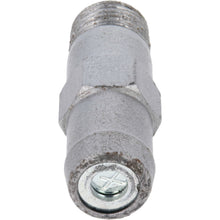 Charger l'image dans la galerie, 2PCV0593 PCV Valve Perfect Stop Sensor Canada