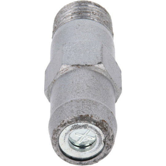 2PCV0593 PCV Valve Perfect Stop Sensor Canada