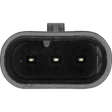 Charger l'image dans la galerie, 2CRK0794 Engine Crankshaft Position Sensor Perfect Stop Sensor Canada