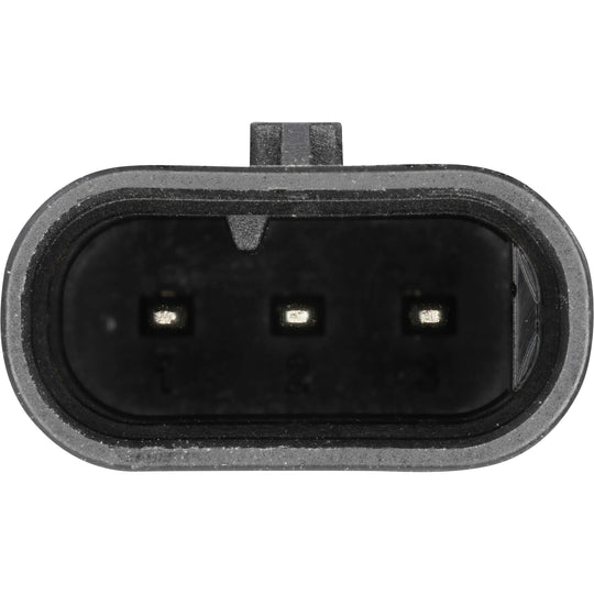 2CRK0794 Engine Crankshaft Position Sensor Perfect Stop Sensor Canada