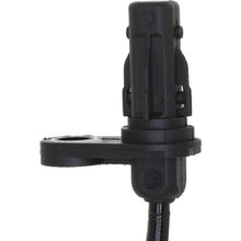 Load image into Gallery viewer, 2ABS2812 ABS Wheel Speed Sensor Perfect Stop Sensor Canada