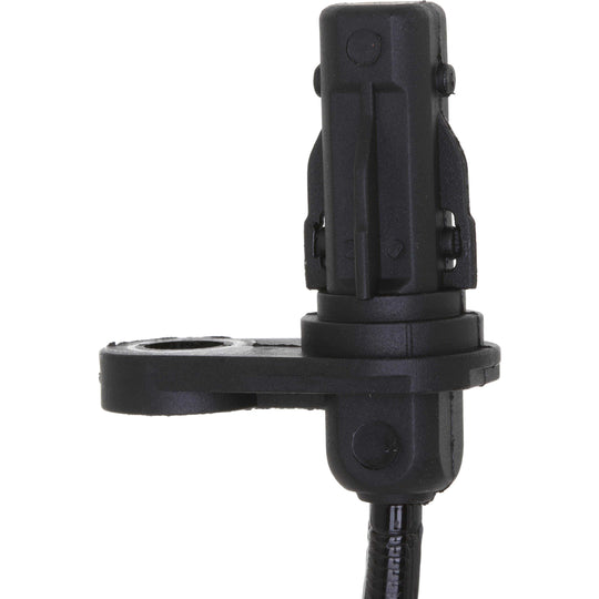 2ABS2812 ABS Wheel Speed Sensor Perfect Stop Sensor Canada