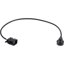 Load image into Gallery viewer, 2KNC0337 Ignition Knock (Detonation) Sensor Perfect Stop Sensor Canada