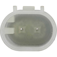 Charger l'image dans la galerie, 2BWS0488 Disc Brake Pad Wear Sensor Perfect Stop Sensor Canada