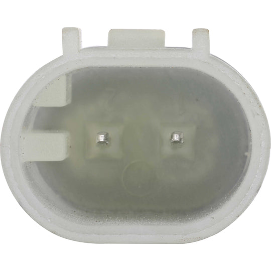 2BWS0488 Disc Brake Pad Wear Sensor Perfect Stop Sensor Canada