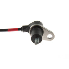 Load image into Gallery viewer, 2ABS0539 ABS Wheel Speed Sensor Perfect Stop Sensors Canada