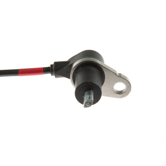 2ABS0539 ABS Wheel Speed Sensor Perfect Stop Sensors Canada