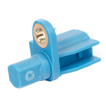 Load image into Gallery viewer, 2ABS0874 ABS Wheel Speed Sensor Perfect Stop Sensors Canada