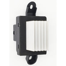 Load image into Gallery viewer, 2BMR0038 HVAC Blower Motor Resistor Perfect Stop Sensor Canada